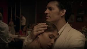 De vuelta — foto 1
