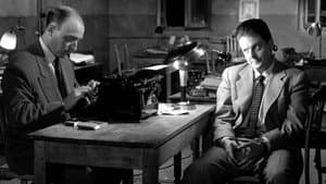Maigret tend un piège — foto 2