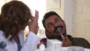 Episodio 5