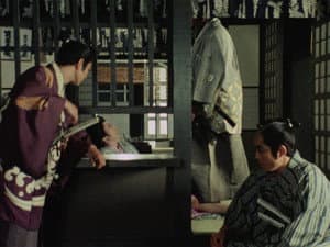 Episodio 58