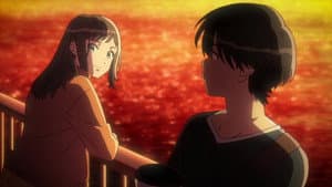 『あなたを一言で表してください』の質問が苦手だ。 — foto 1