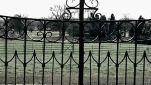 Owen Wingrave — foto 3