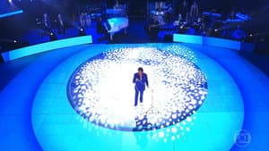 Roberto Carlos Especial 2017 “ Esse Cara” — foto 1