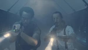 Asterion — foto 1