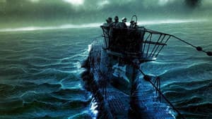 Das Boot: El submarino (Miniserie de TV) — foto 4