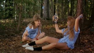 Sleepaway Camp II: Unhappy Campers — foto 4