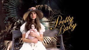 Niña bonita — foto 1