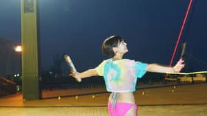 チワワちゃん — foto 6