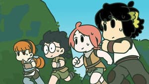 Episodio 12