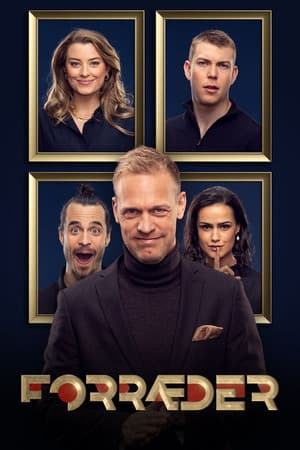 Temporada 3