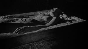 La última presa del vampiro — foto 8