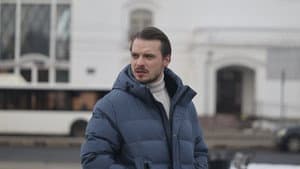 Ангел на белой карете — foto 1