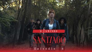 Episodio 6