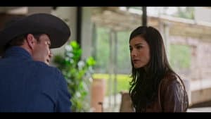 Episodio 76