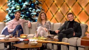 Episodio 8