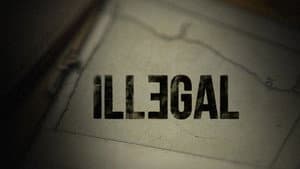 Illegal — foto 2