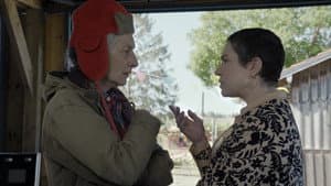 Episodio 12