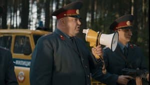 Episodio 4