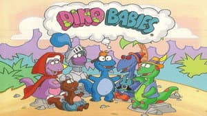 Dino Babies — foto 1