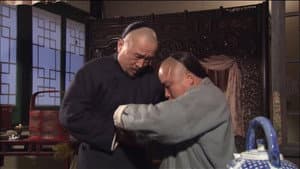 Episodio 14