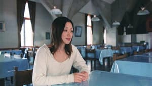 私立探偵 濱マイク 名前のない森 — foto 2