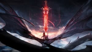斗罗大陆剧场版 剑道尘心 — foto 2