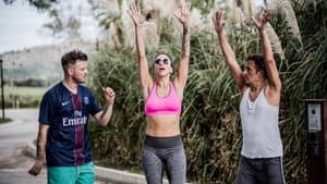 Episodio 1
