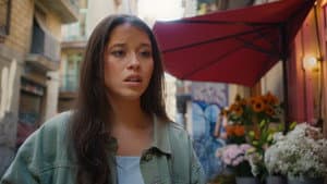 Episodio 2