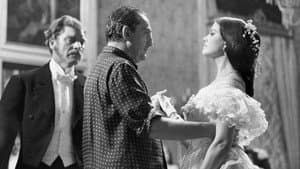 Claudia Cardinale, la créature du secret — foto 7