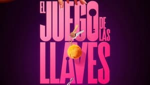 El juego de las llaves — foto 2