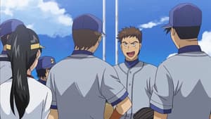 Episodio 16