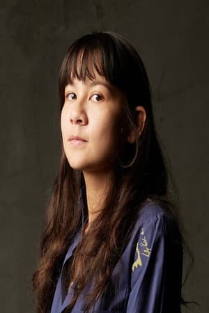 Ambre Guidicelli
