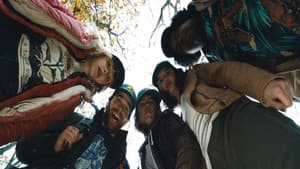 The Squatchers — foto 1