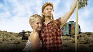 Joe Dirt — foto 2