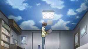 Episodio 11
