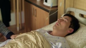 Episodio 6