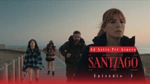 Episodio 1