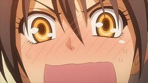 Episodio 12