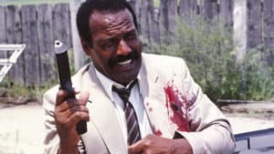 The Kill Reflex — foto 1