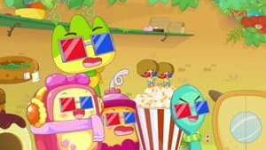 Episodio 42