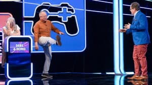Episodio 2