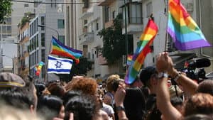 הזמן הוורוד — foto 1