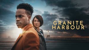 Granite Harbour — foto 4