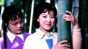 天云山传奇 — foto 12