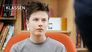 Episodio 70