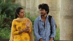 Vinara Sodara Veera Kumara — foto 7