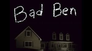 Bad Ben — foto 2