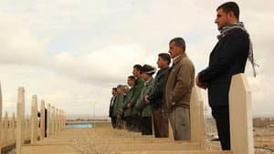 بەکرێگیراوی سپی — foto 1