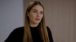 Episodio 12