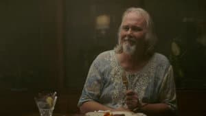 Cult Hero — foto 5